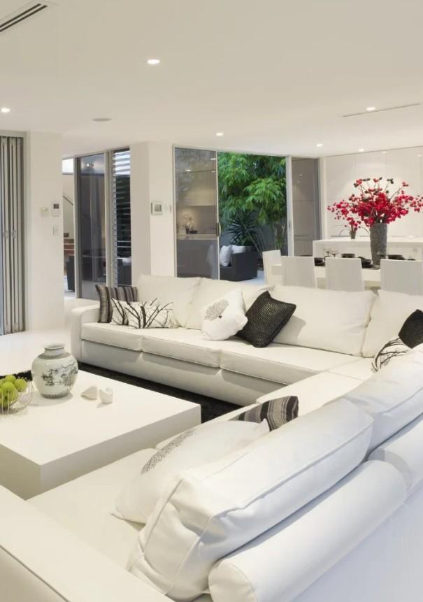 Custom Home Builders Brighton