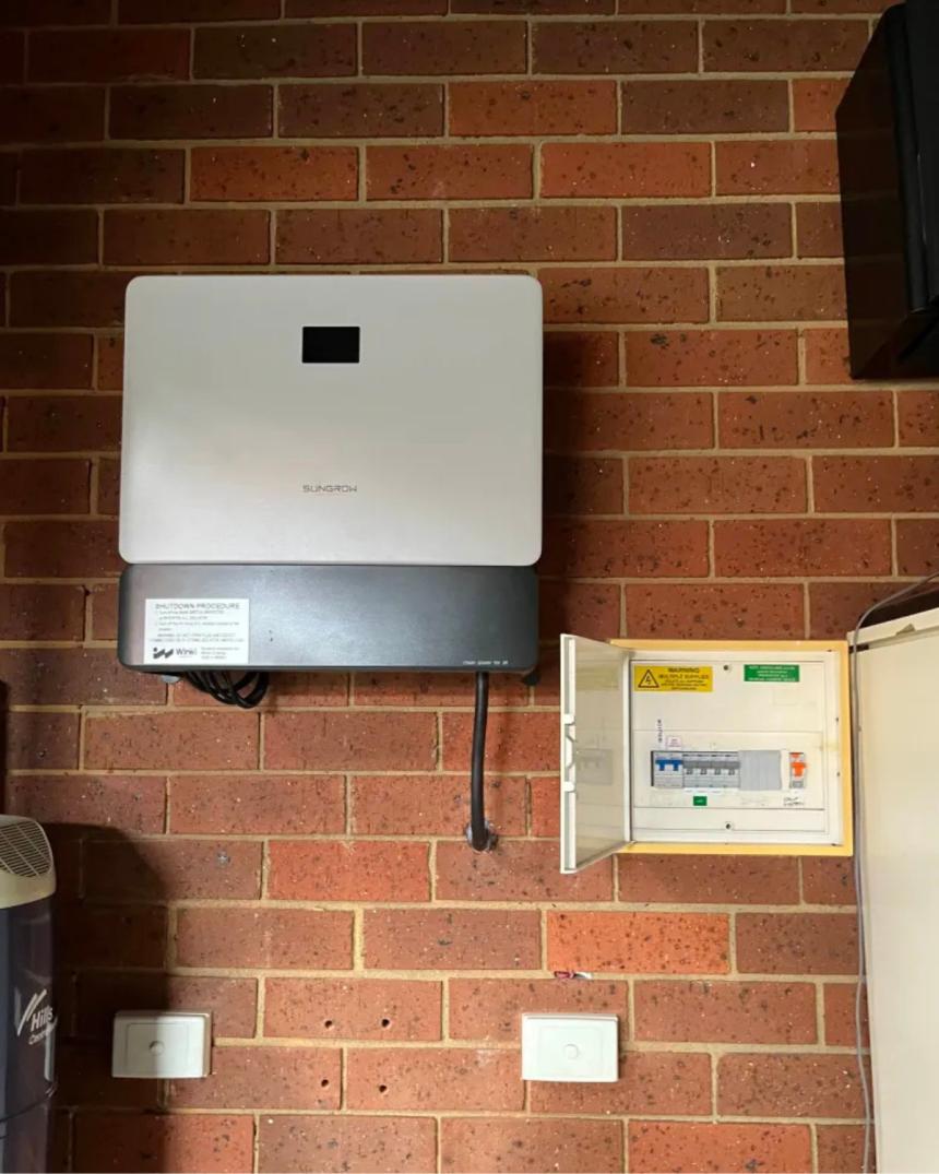 Is Your Home Even Ready for a Heat Pump? Here's How to Find Out