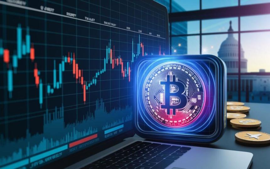 Cryptavernix Maplequor Review: Advanced AI Trading for Modern Investors!! Scam Or Legit?