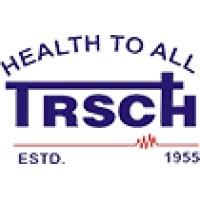 Best Hospital in North Delhi, Multi-Speciality Hospital Civil Lines