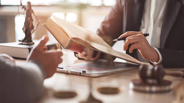 Trademark Law Firm in Delhi: Protecting Brands and Business