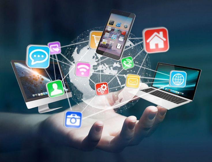 Digital Marketing Agency Secrets That Build Lasting Brand Value