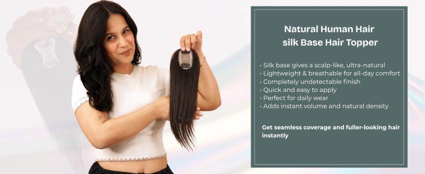 Clip-In Hair Extensions: A Simple Hair Upgrade Every Woman Should Try