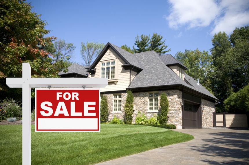 Best Ways to Exit Pre-Foreclosure in Dallas, TX Without Stress