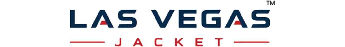 Las Vegas Jacket