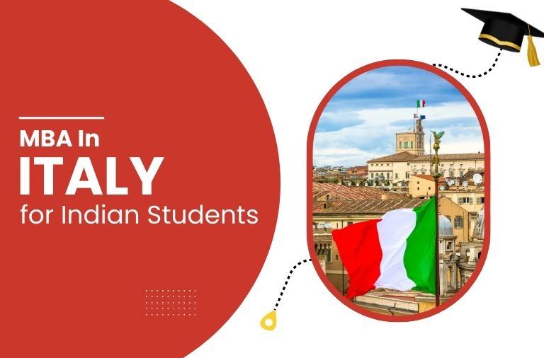 MBA Courses in Italy: Admission Requirements and Application Tips