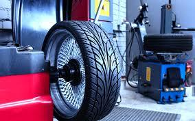 Can Bad Wheel Alignment Cause an MOT Failure?