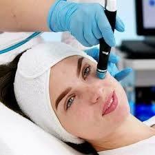 What Makes Hydrafacial a Quick Skincare Solution?