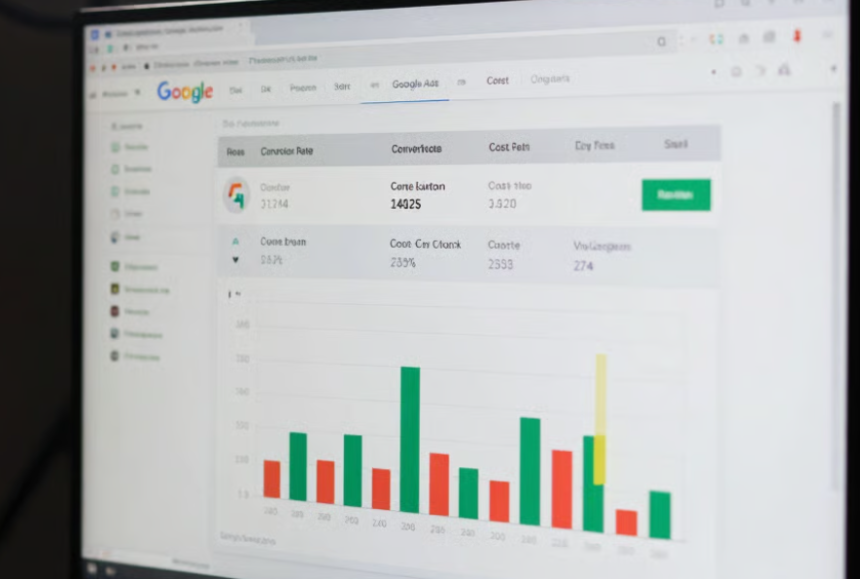 Affordable Search Engine Optimization Services for Small Businesses