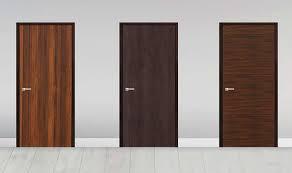 WPC Door Manufacturing Plant Report 2026: Raw Materials, Investment Opportunities, Cost and Revenue