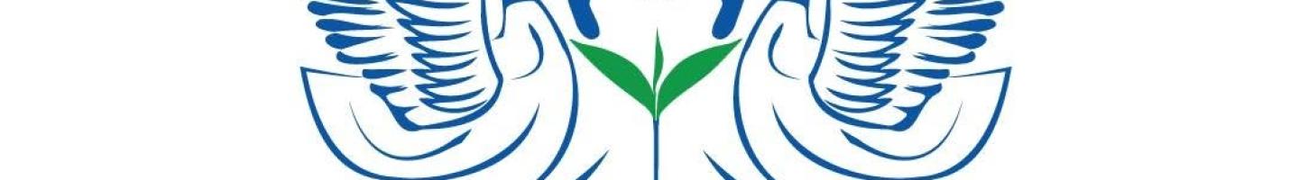 Vandya International School