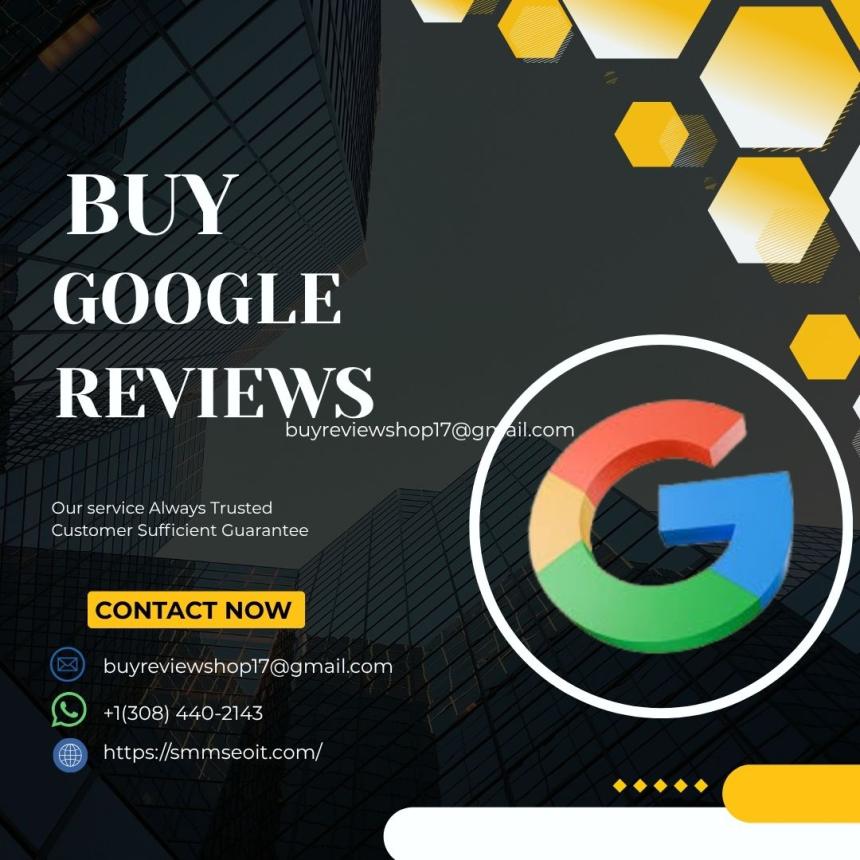 How to Master Buy Google Reviews in 30 Days