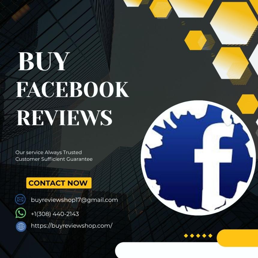 How to Master Buy Google 5 Star Reviews in 30 Days