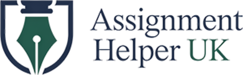 Assignment Helper UK: Expert Academic Support for Students Across the United Kingdom