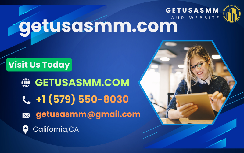 How to Successfully Buying Old GitHub Accounts | PDF