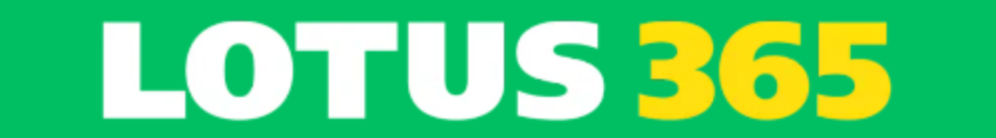lotus365onlinecricketid