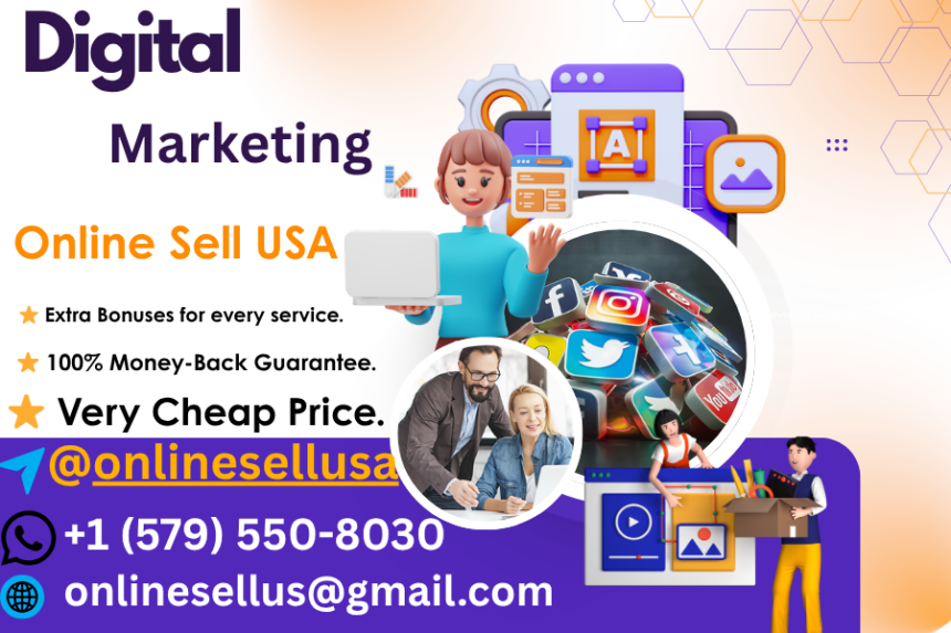 Timeline – Buy Old Yahoo Accounts - Small Business Hub~!!