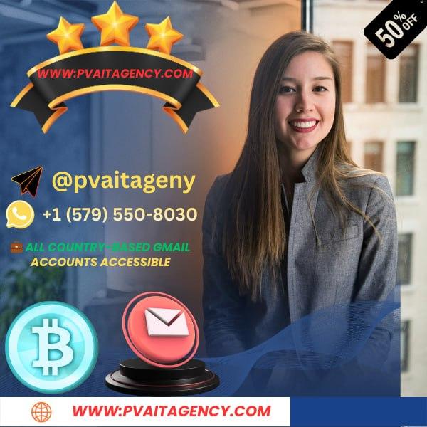 Top 2.5% Best Sites to Buy Old Gmail Accounts _ Aged & Bulk