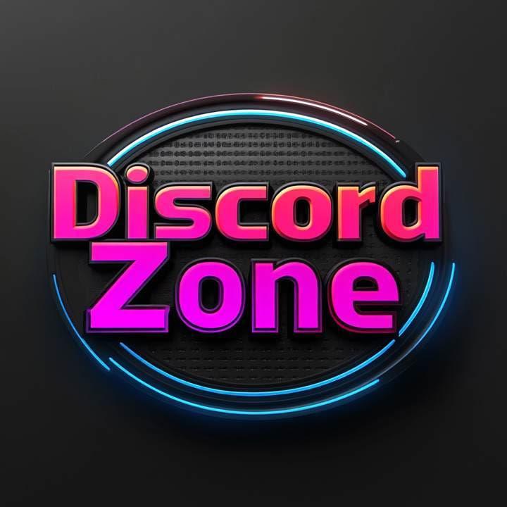 What to Consider When Choosing Discord Accounts