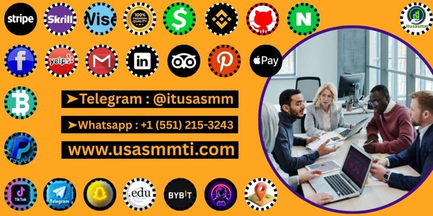Top 6 Sites for Trustpilot Rating Growth