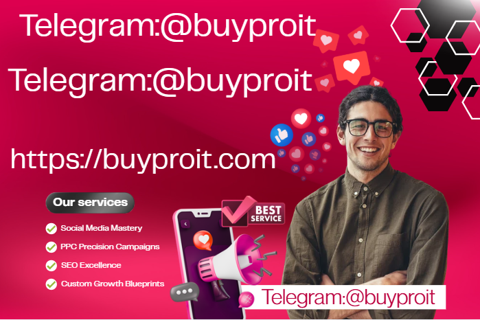 Revolut - Digital banking platform buyproit 27