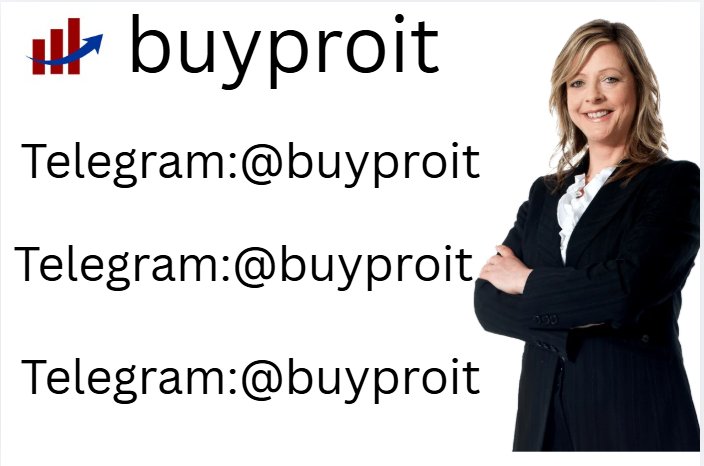 How to buy verified revolut accounts in 3 easy steps buyproit