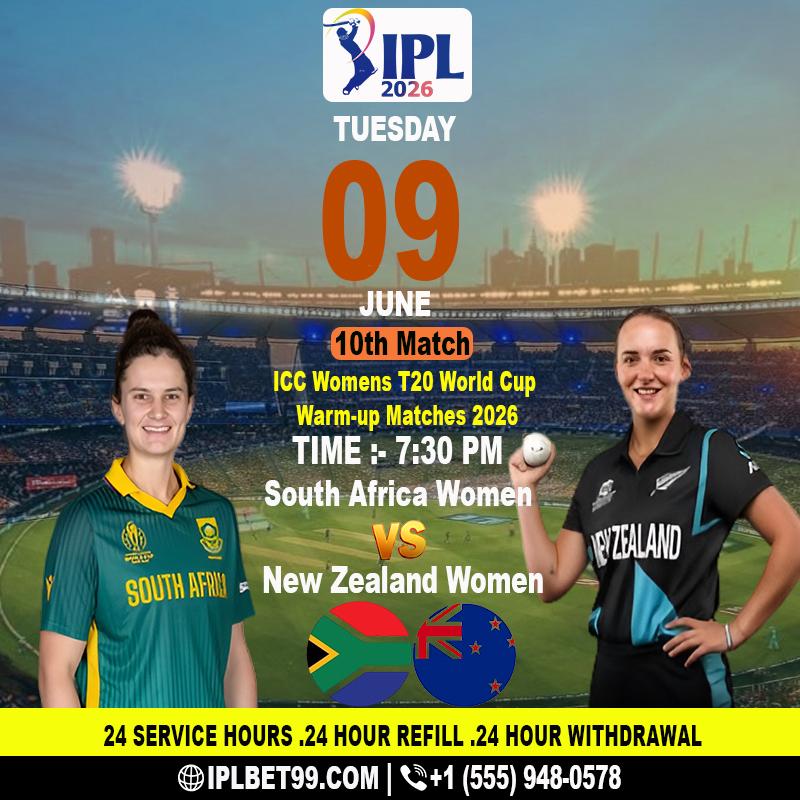 Online Cricket ID WhatsApp Number Shares Match Updates