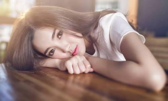 Independent Kolkata escort service ₹2,100 Affordable Rate