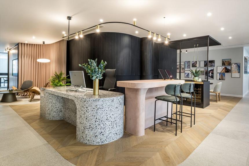 Two Ways to Furnish Your Alpharetta Home: Which Design Experience Fits Your Lifestyle