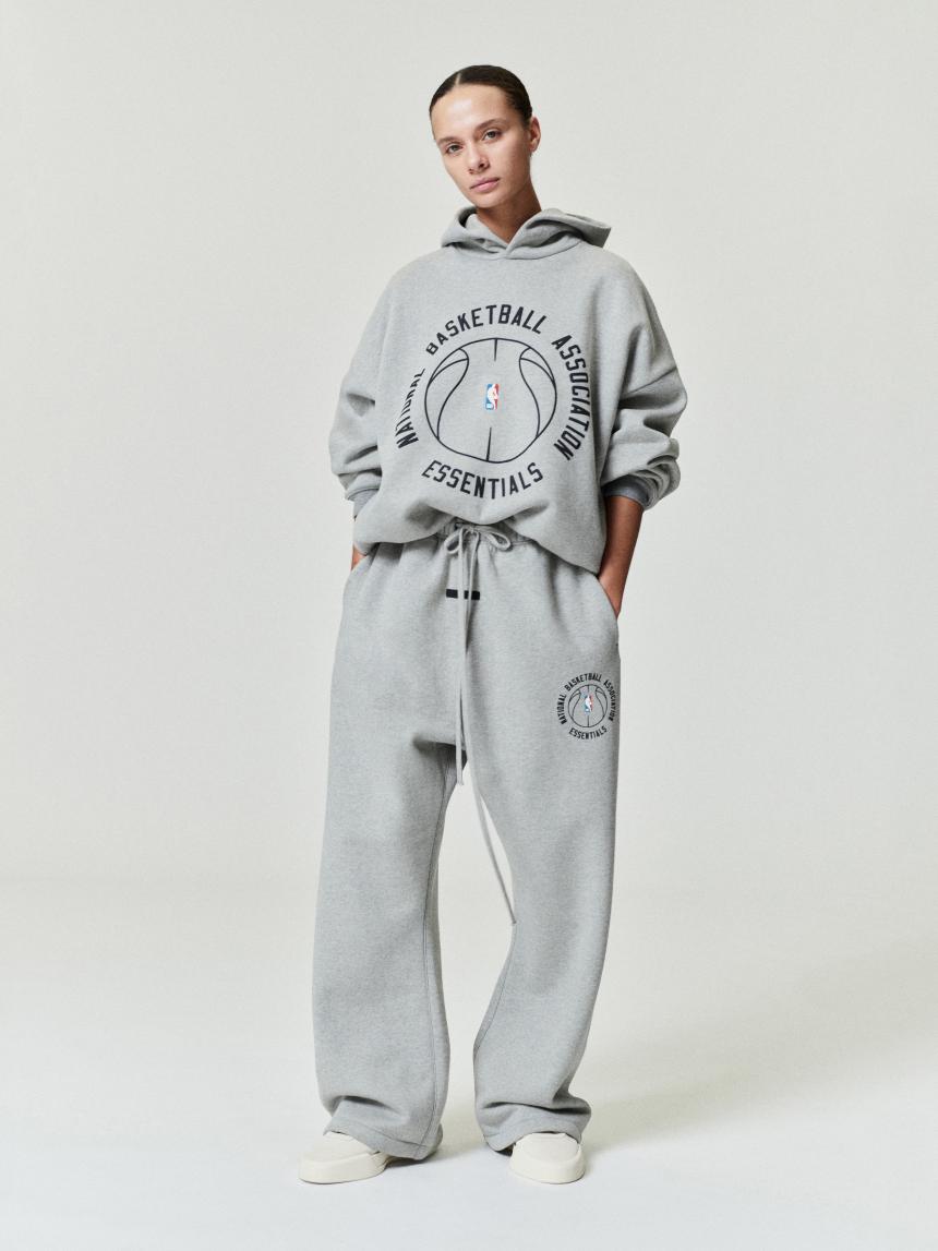 Buy ESSENTIALS & Juicy Couture Outfits Online in 2026