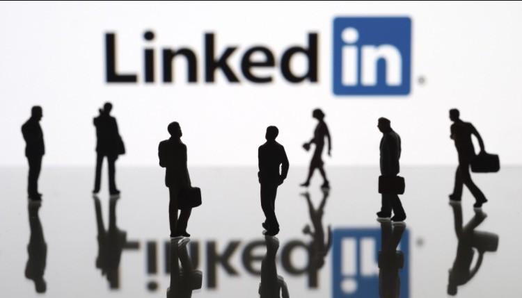 Karachi's Best LinkedIn Recruitment Experts