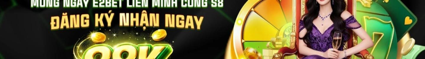 E2BET
