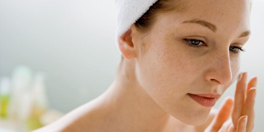 Why Is Large Pores Treatment Trending in Skin Care?