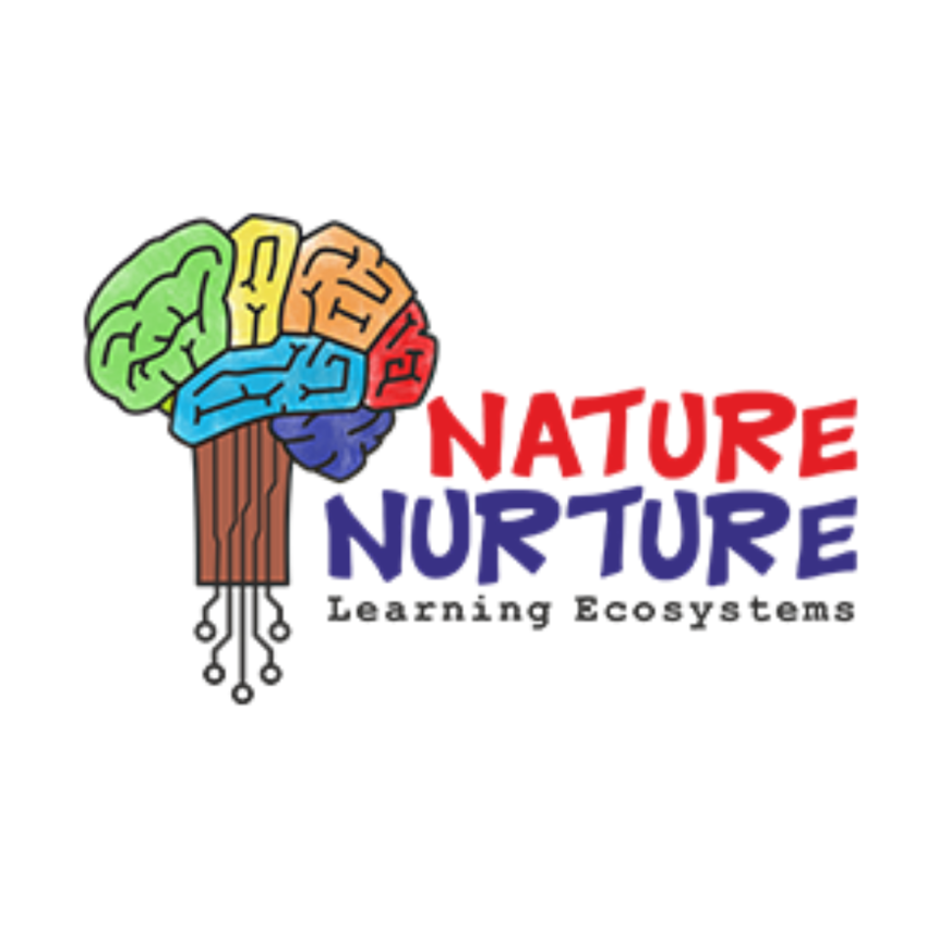 Educational Tools For Students
