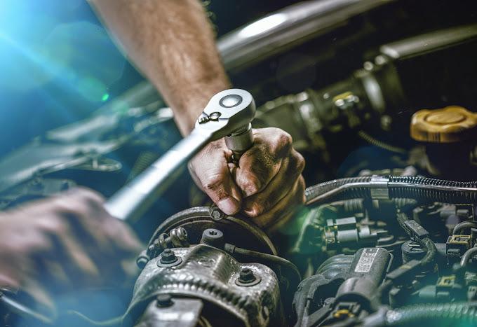 Why a Healthy Vehicle Starts With Consistent Maintenance Habits