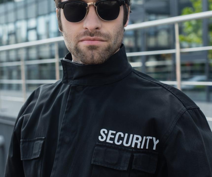 baro security services