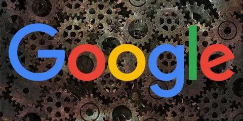 What Changed in Google's Rich Snippets? A Complete Guide for Website Owners