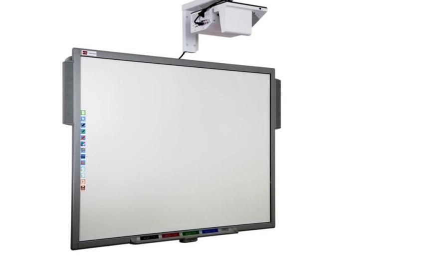 How to Select the Best Interactive Whiteboard Malaysia for Your Organization?