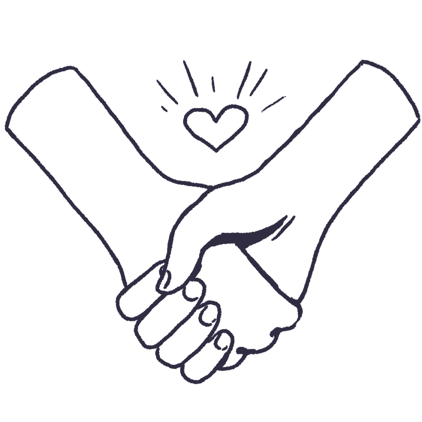 EMDR Therapy Video: A Convenient and Effective Path to Trauma Recovery