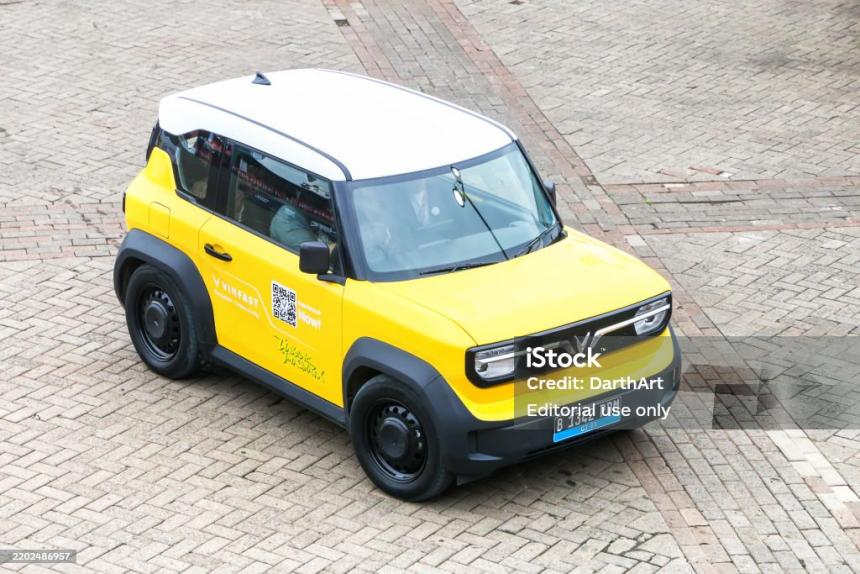 Pick-Up and Drop-Off at AMM | Trivocar Guide