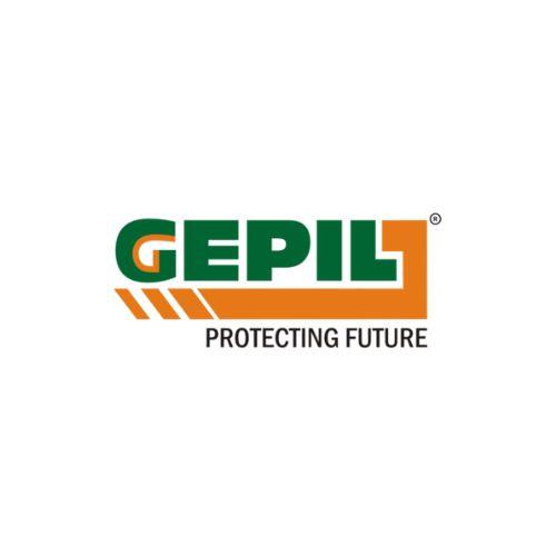 Why Choosing a Hazardous Waste Management Company in India Matters