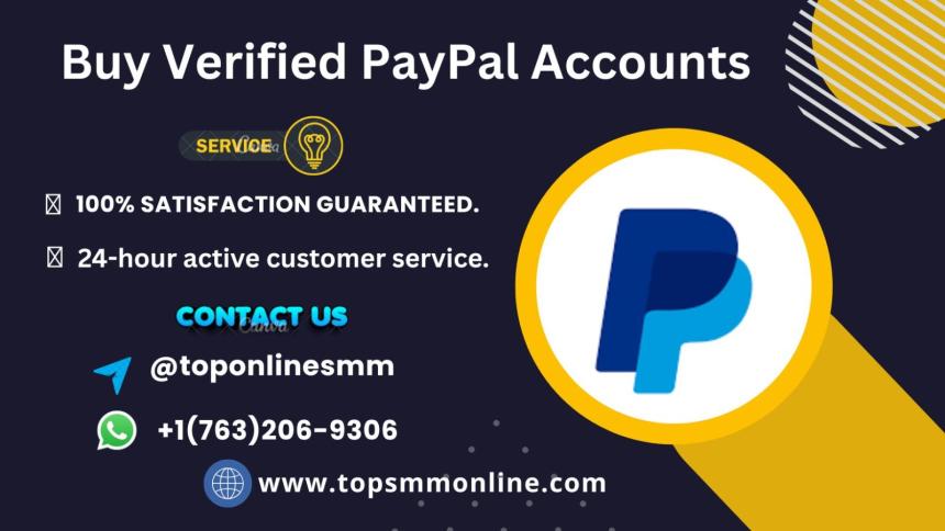 Where to Buy Secure PayPal Setup Assistance in 2026