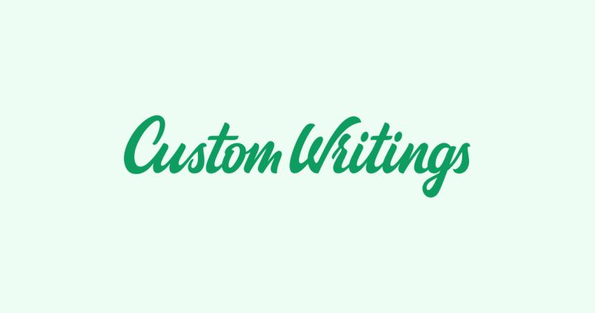 Assignment Fix: The Growing Importance of Custom Writing in Modern Education and Business