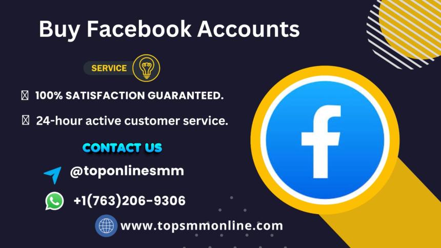 Best Places to Buy Facebook Page Promotion Services