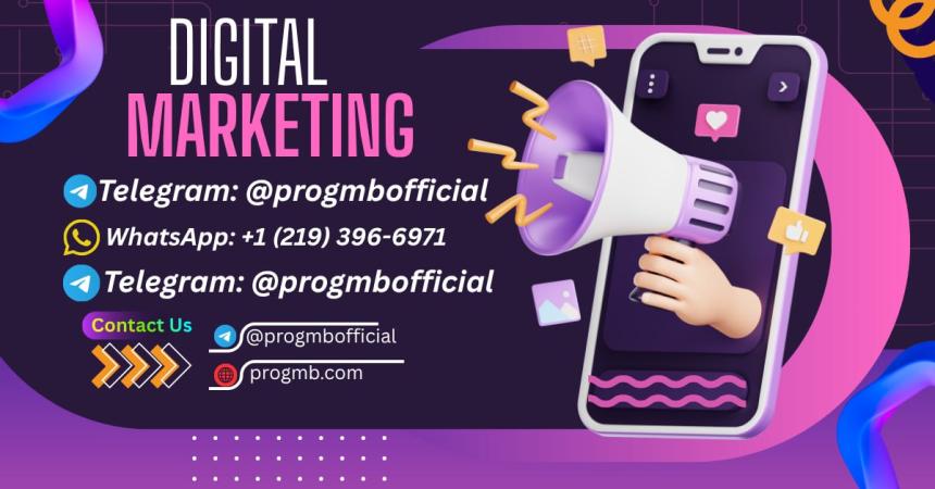 Buy Elite Yelp Reviews - Trusted & Reliable Service 2026