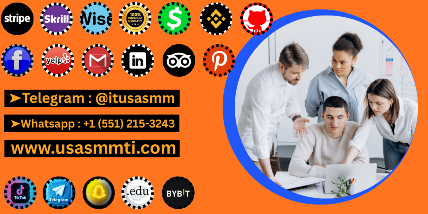 Top 45 Sites To Buy Github Accounts In This Year 2026 (bestpvait)