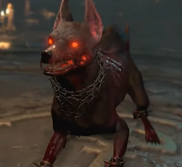 MMOexp:The Ultimate War Plan for Diablo 4 Endgame Progression