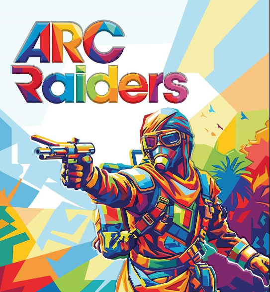 MMOEXP: ARC Raiders' "Evil Challenges"  – Skip Now, Cry Later