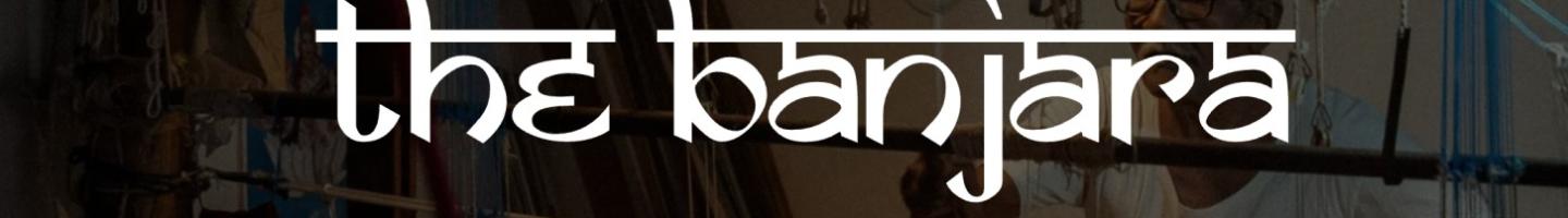 The Banjara