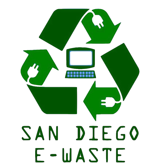 Free E-Waste Pick Up: Making Electronic Recycling Easy and Responsible